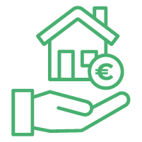 Icon_01_home