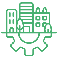 Icon_03_home