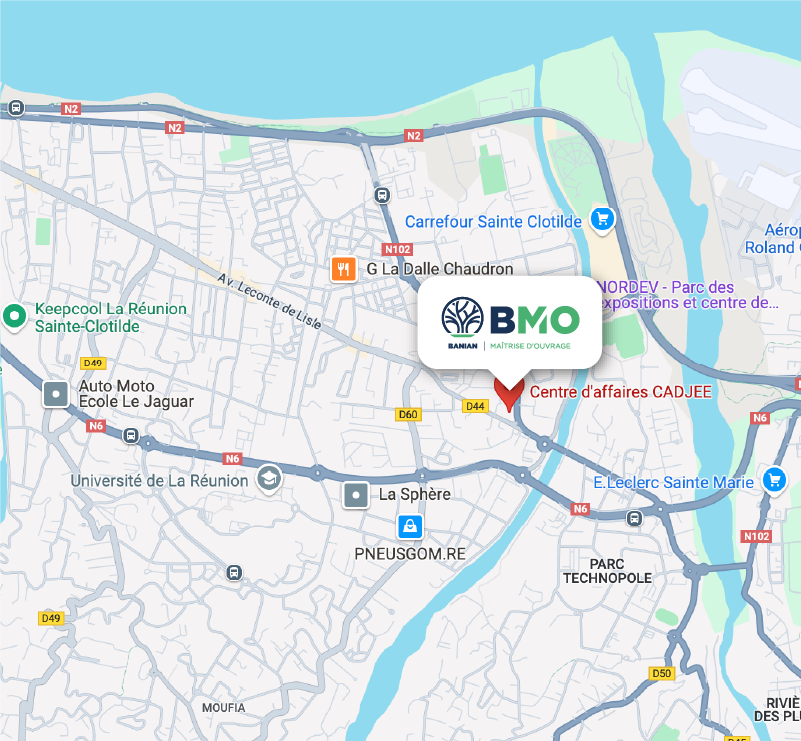 Map_contact