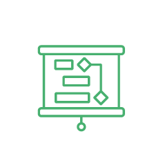 icon_services_01