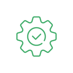 icon_services_02