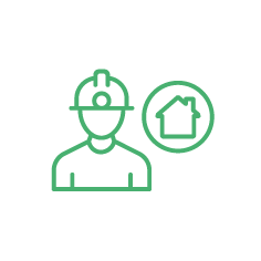 icon_services_03