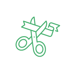 icon_services_04