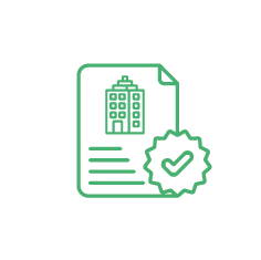 icon_services_05