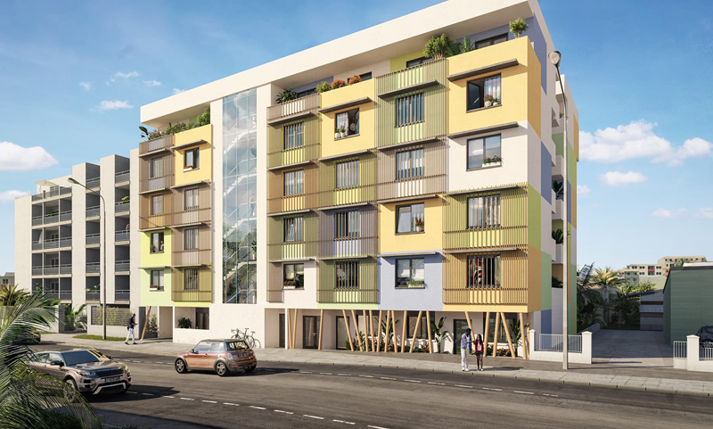 img_realisations_LOGEMENTS